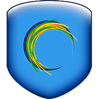 Hotspot Shield