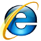 IE PassView