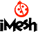 iMesh