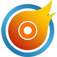 ImgBurn 2.5.8.0