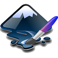 Inkscape 0.92.4