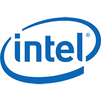 Intel Chipset Device Software