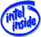 Intel Chipset Identification Utility