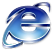 Internet Explorer 6.0