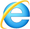 Pobierz Internet Explorer