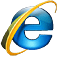 Internet Explorer