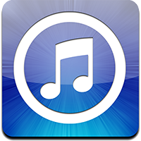 iTunes