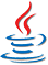 Java Runtime Environment (JRE)