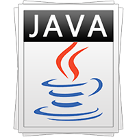 Java Runtime Environment (JRE)