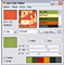 Just Color Picker