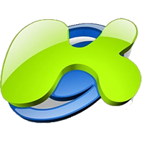 K-Lite Codec Pack Standard 15.2.0