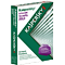 Kaspersky Internet Security