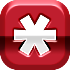 LastPass 3.0.10