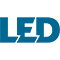 LEd