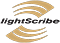 LightScribe System Software