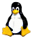 Linux Kernel