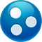 LogMeIn Hamachi 2.2.0.633