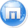 Maxthon 2.0.x - Spolszczenie