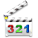 Media Player Classic