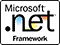 Microsoft .NET Framework