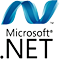 Microsoft .NET Framework