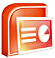 Microsoft PowerPoint Viewer