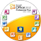 Microsoft Office 2010 Professional Plus