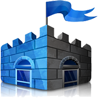 Microsoft Security Essentials 4.9.218.0