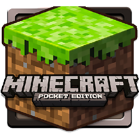 Pobierz Minecraft