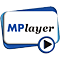 Pobierz MPlayer