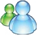 Pobierz MSN Messenger
