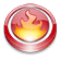 Nero Burning Rom 2019 v20.0.1011