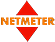 Pobierz NetMeter Evo