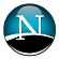 Netscape Navigator