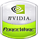 Pobierz nVidia ForceWare