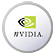 Pobierz nVidia ForceWare