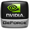 Pobierz nVidia System Tools