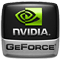 nVidia System Tools