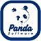 Pobierz Panda Quick Remover