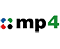 Pazera Free MP4 to AVI Converter