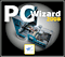 Pobierz PC Wizard