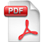 PDF SpeedUp