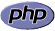 PHP