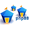 phpBB