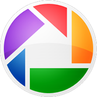 Picasa 3.9 Build 141.303