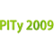 PITy 2009 v1.01