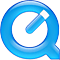 Pobierz QuickTime Alternative