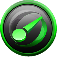 Razer Cortex (Game Booster) 7.4.12.47