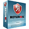 Returnil System Safe