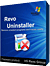 Revo Uninstaller